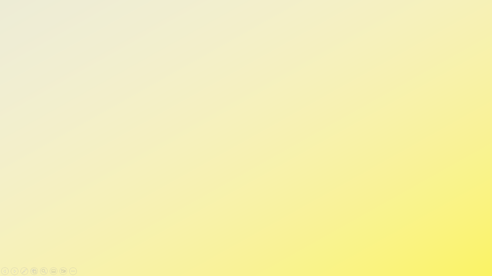 The unFIX Company Core Team — unFIX