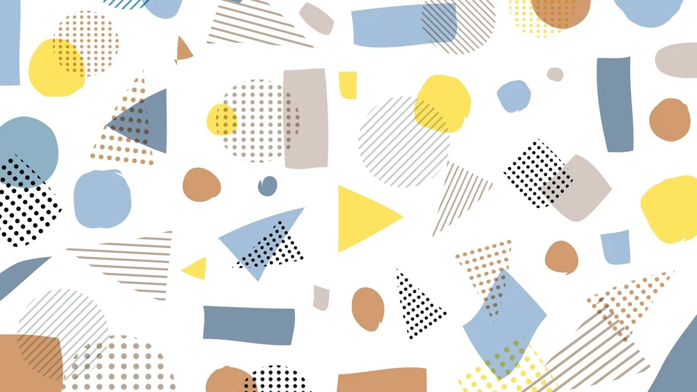 Decision Patterns — unFIX