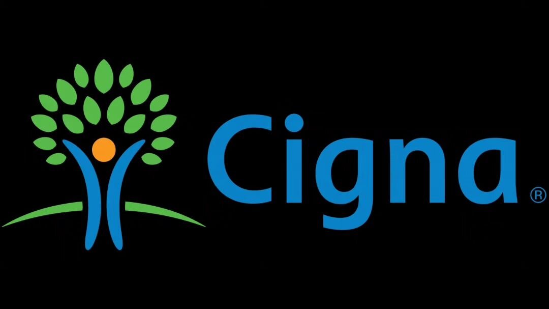 👀👀 Exciting news!!!! We are finally able to accept patients with Cigna health insurance! 🎆🎆
If you are in need of treatment for swelling disorders; wound care; or orthopedic/neurological shoulder, elbow, wrist/hand injuries, contact us today at 4