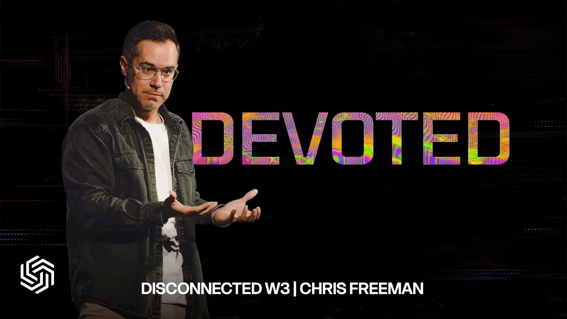 DEVOTED