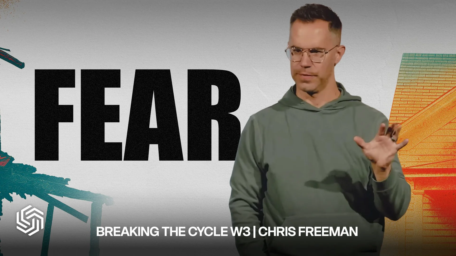 FEAR