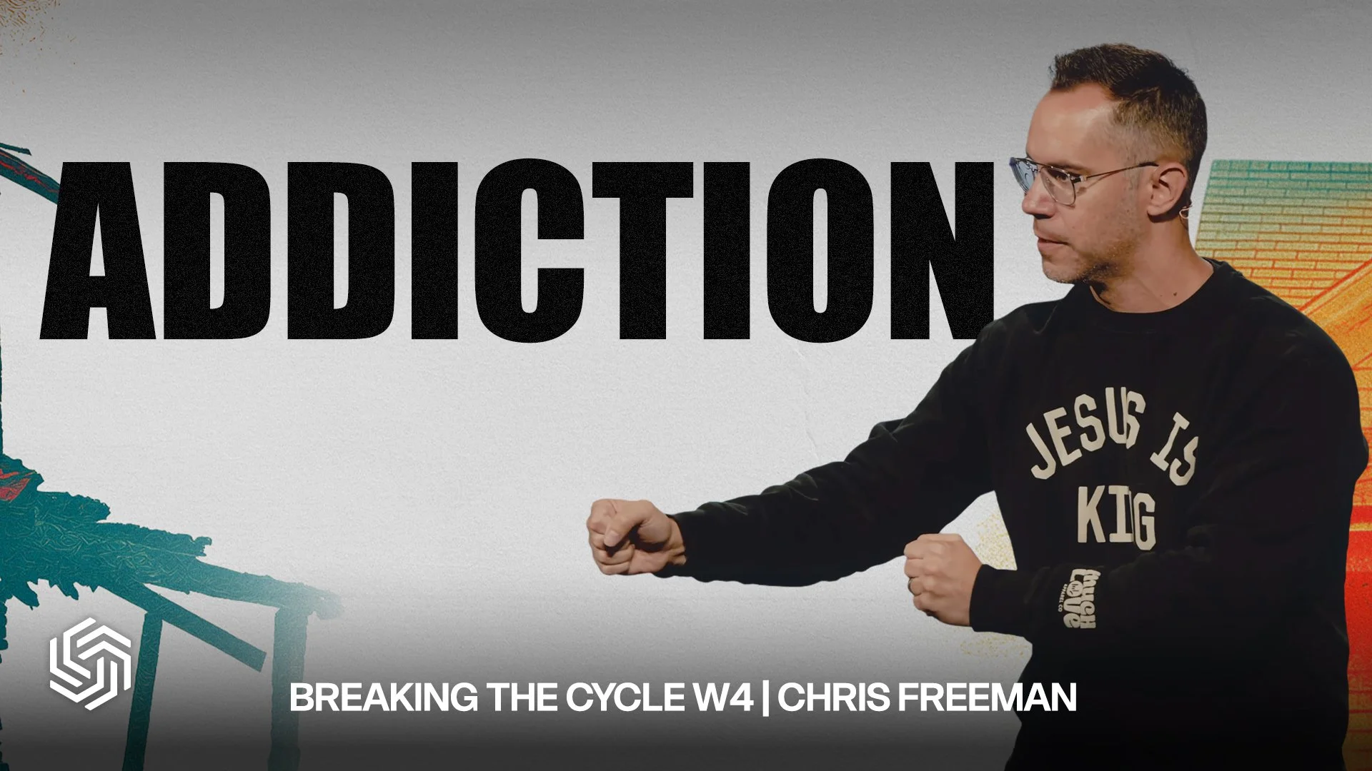 ADDICTION
