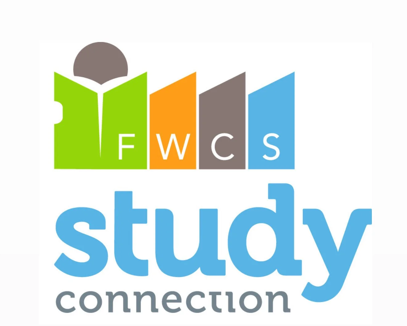 Study Connection