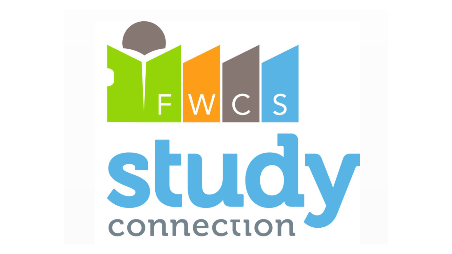 Study Connection