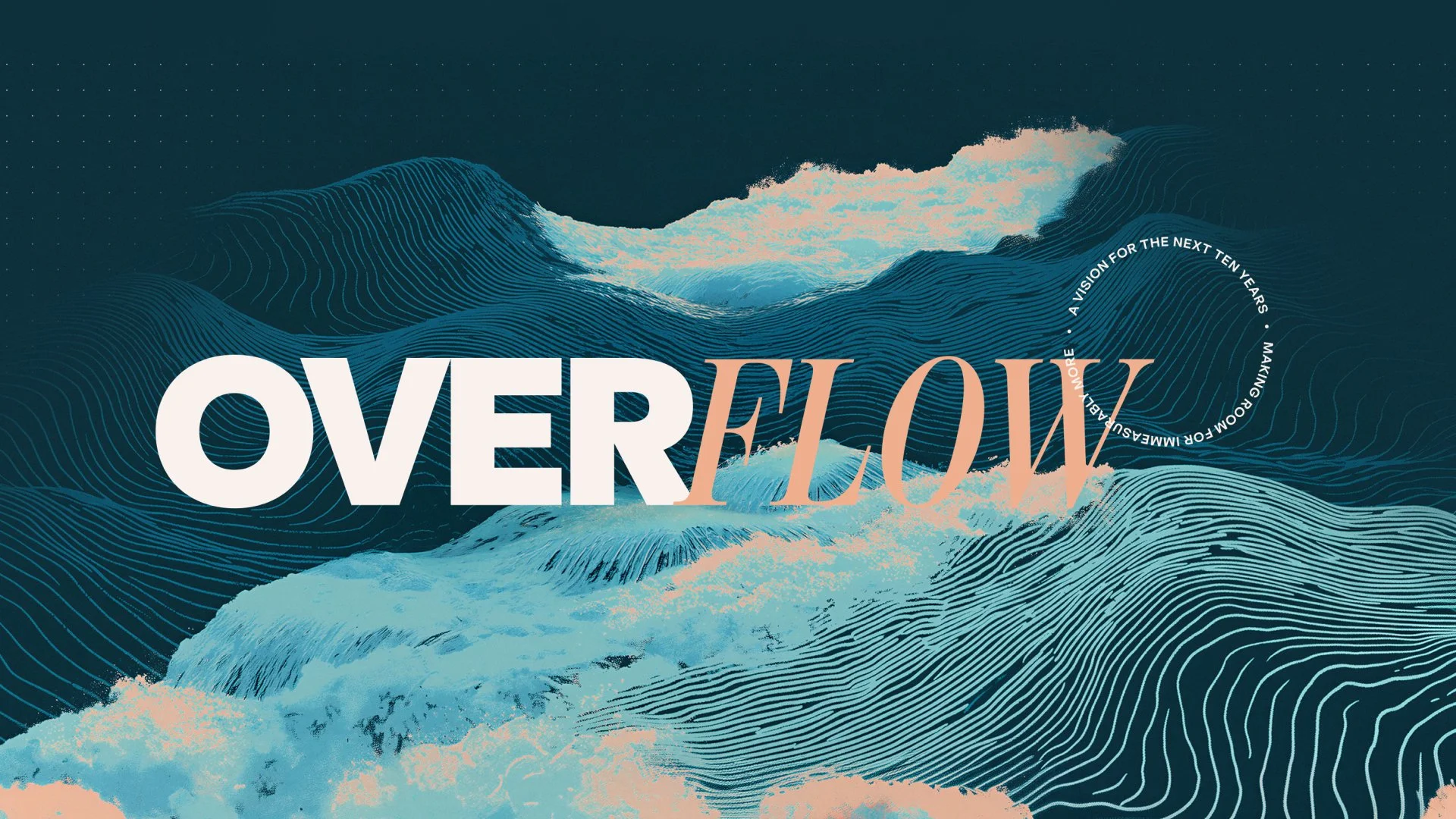 An Introduction to the Overflow One Fund