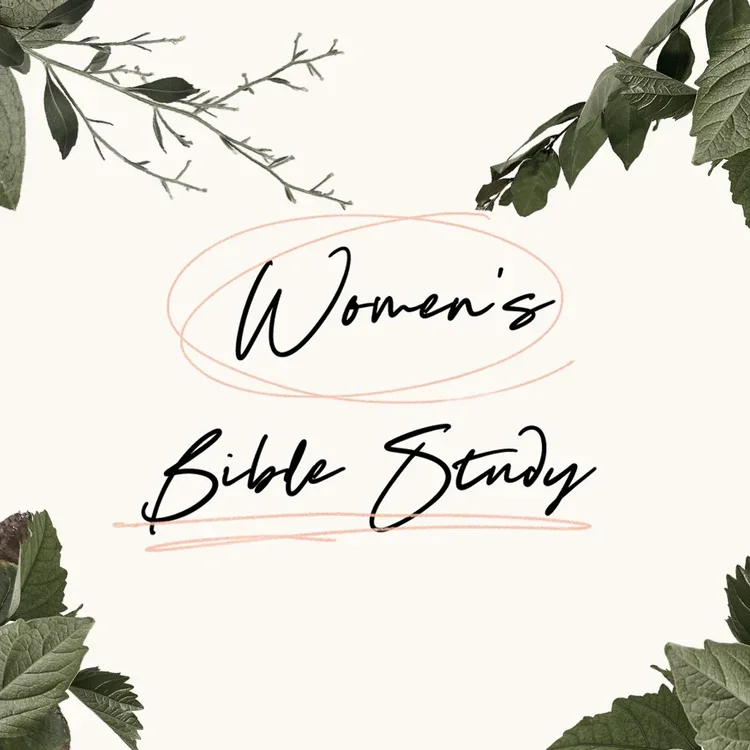Women's+Bible+Study_Square.webp