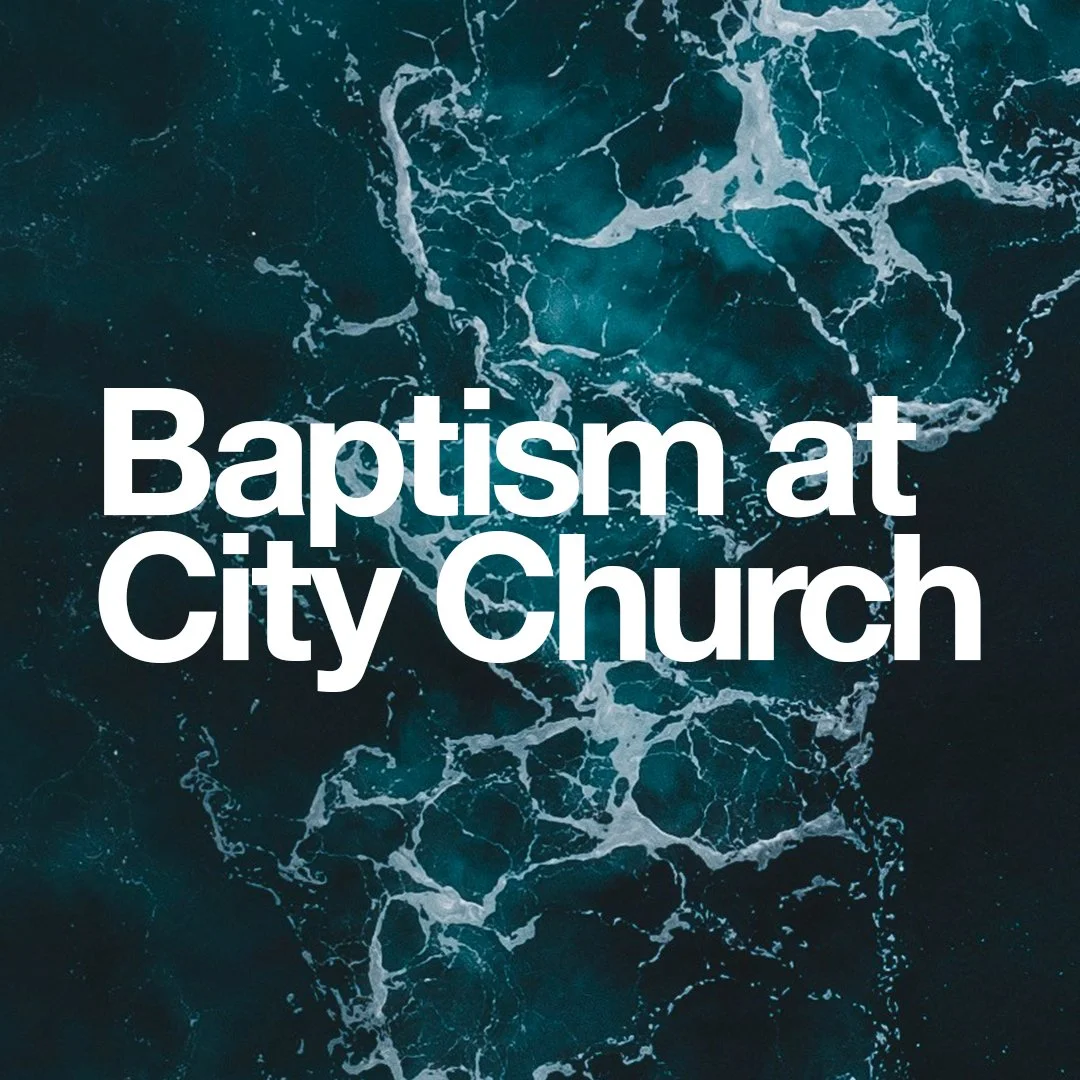 BAPTISM_Square.jpg
