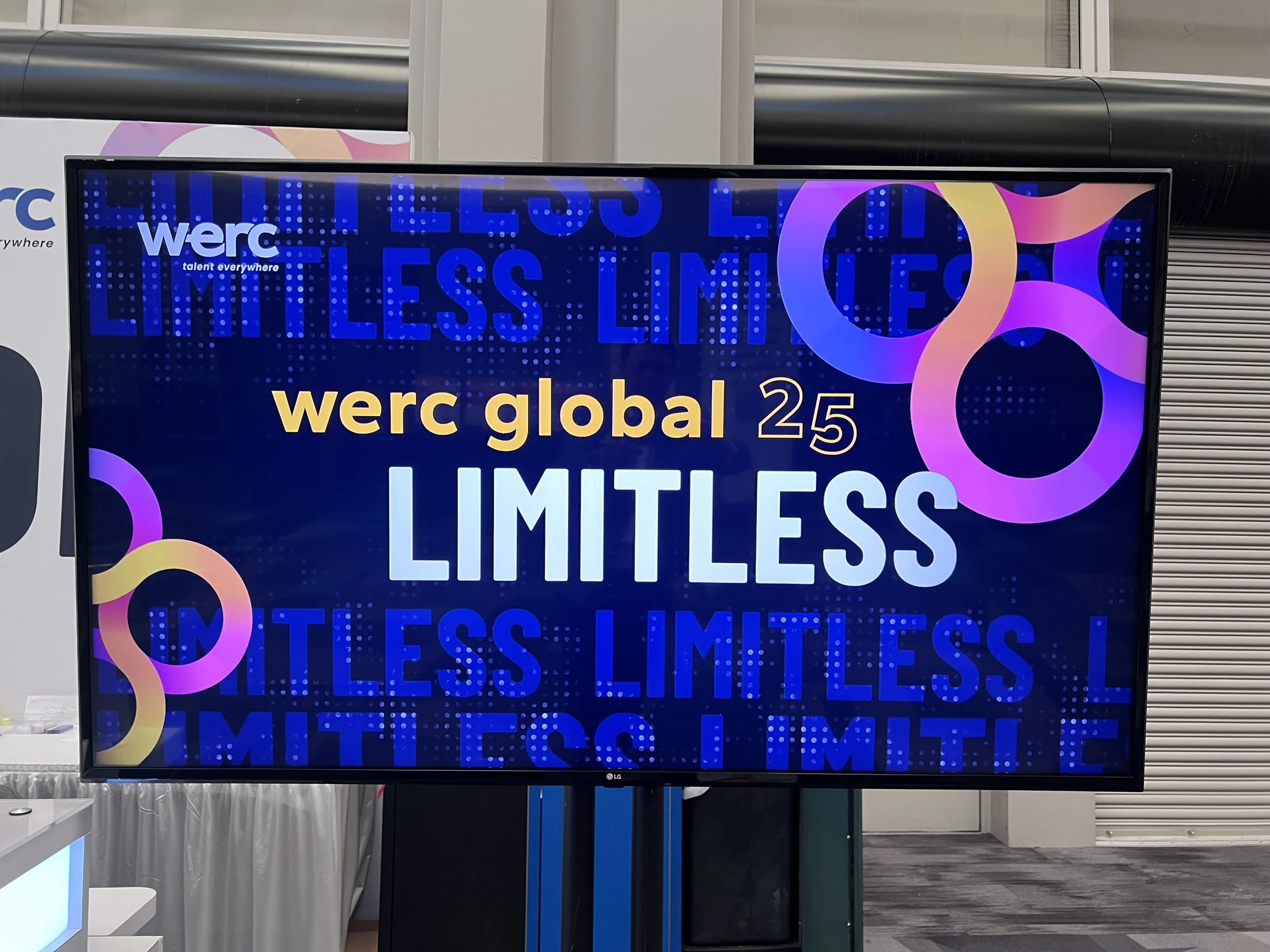 What’s ahead for Global Mobility?