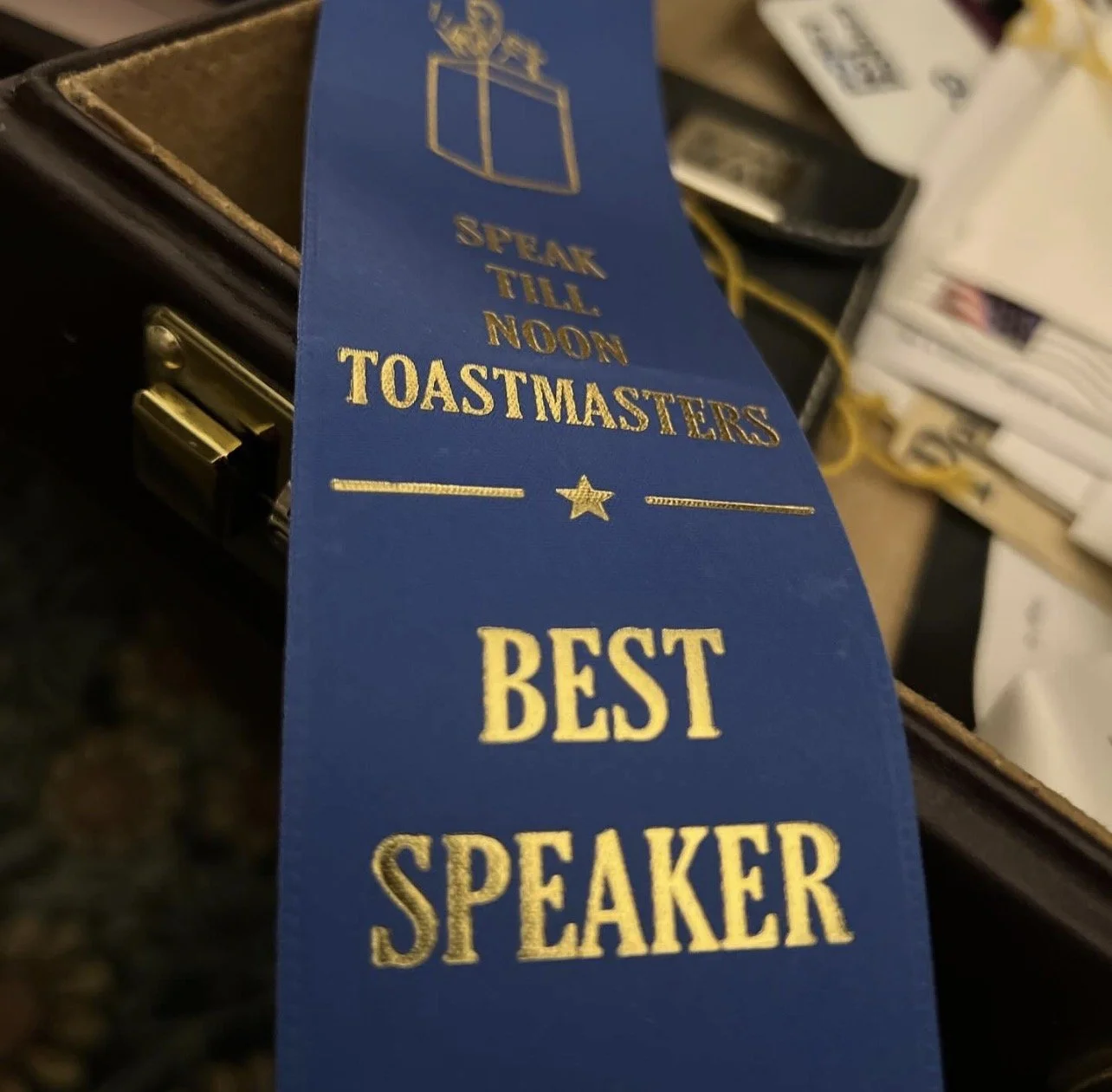 Three Traits That Will Take You to the Top