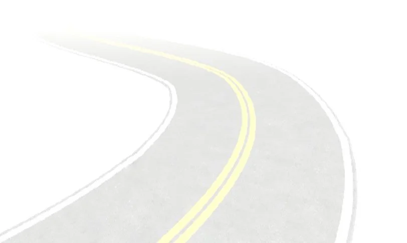 SPEEDBUMPS - You can’t park there!