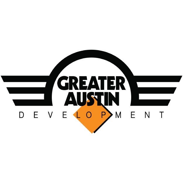 Greater Austin Development