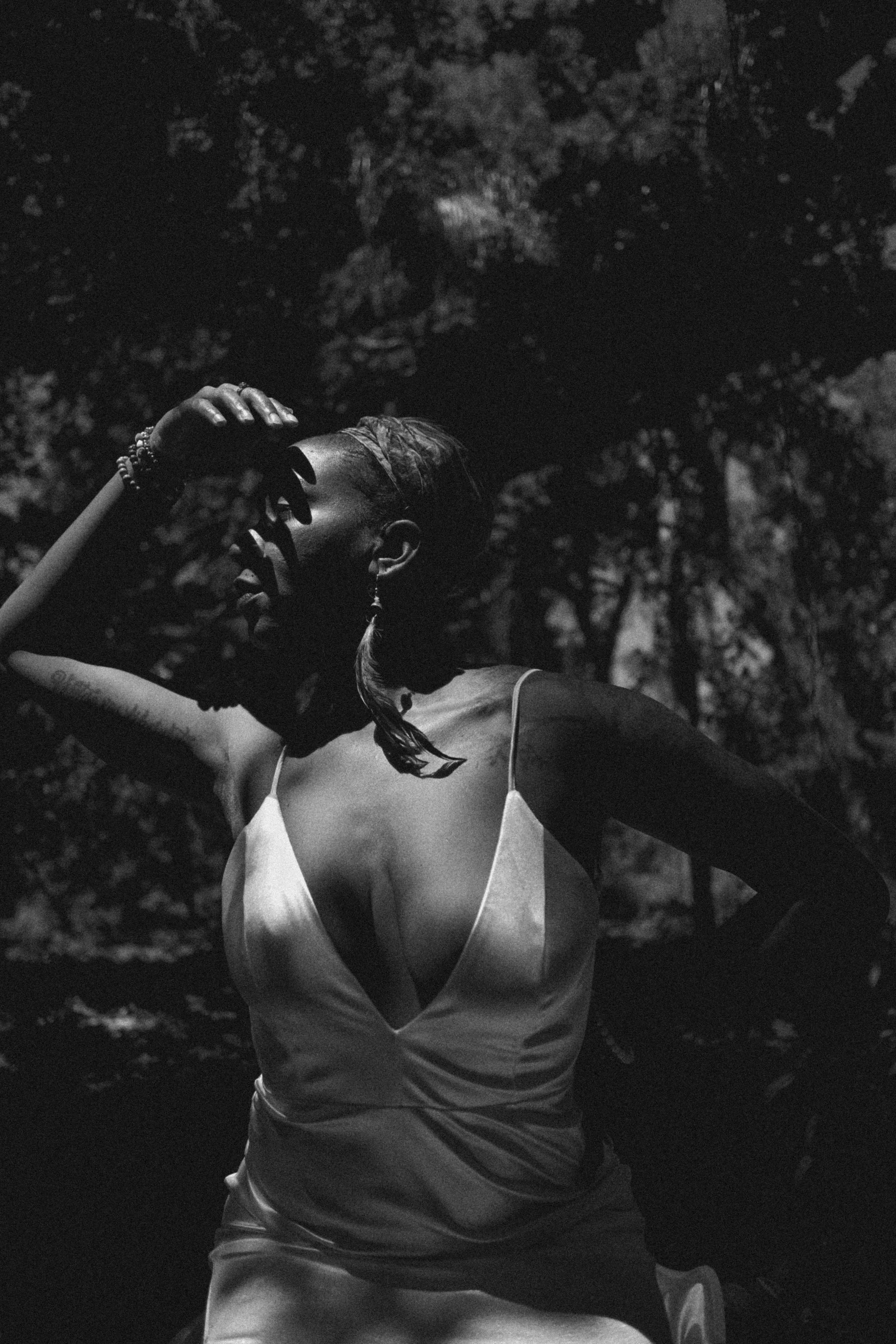 DSC_1190.jpg
