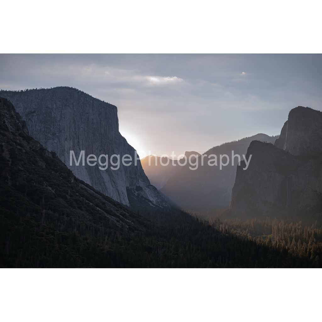 image_original_1344ba455e65fd55133ace448a46c862.png