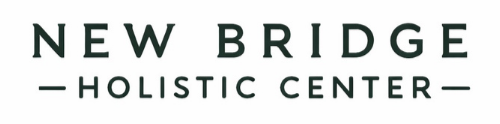 New Bridge Holistic Center
