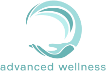 Advanced Wellness &amp; Massage