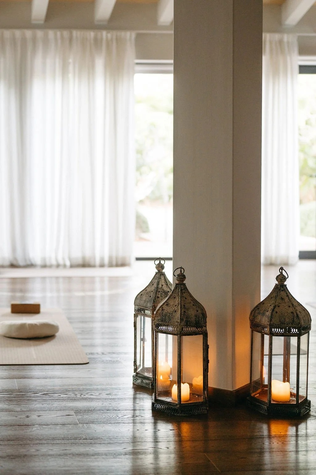 MiraRetreat_ClaudiaSimchen-66.jpg