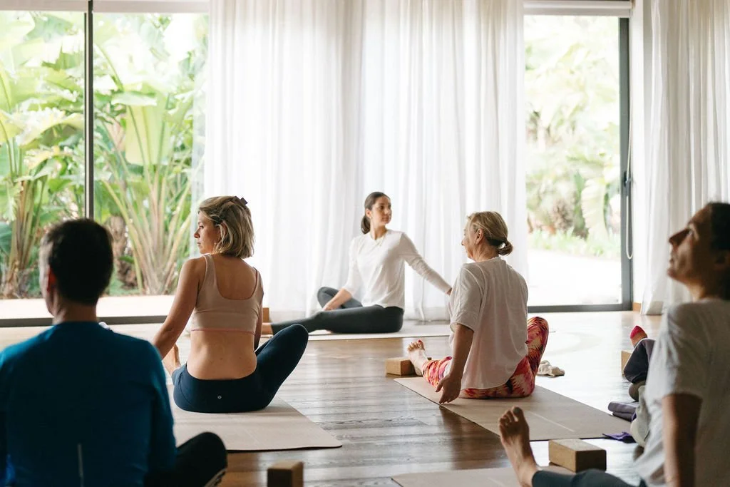 MiraRetreat_ClaudiaSimchen-73 (1).jpg