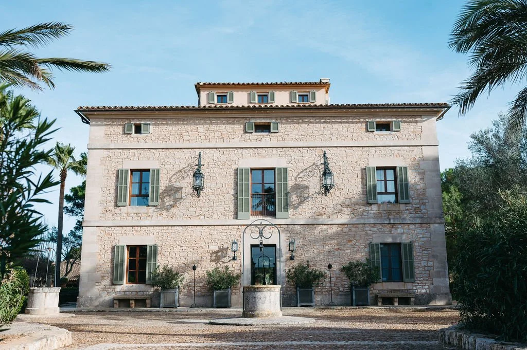 CalReiet_ClaudiaSimchen-29 (1).jpg