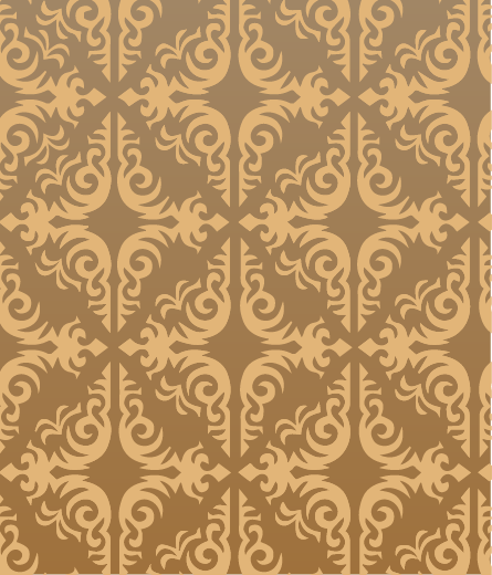 Gold Damask@2x.png