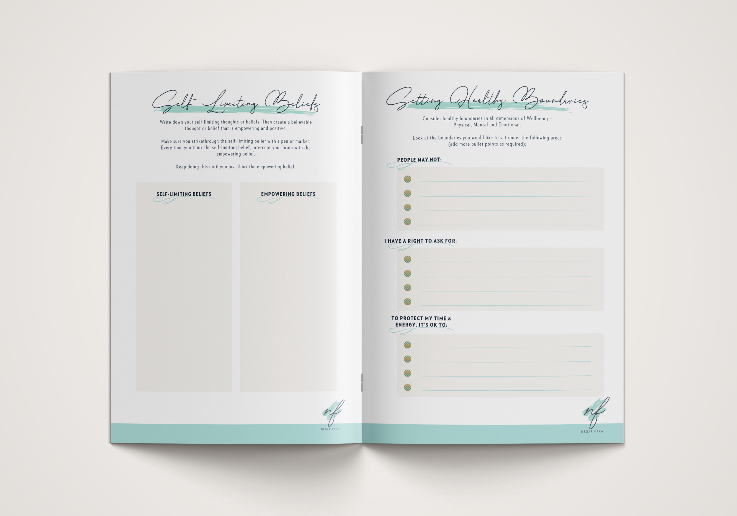 Negar_booklet.png