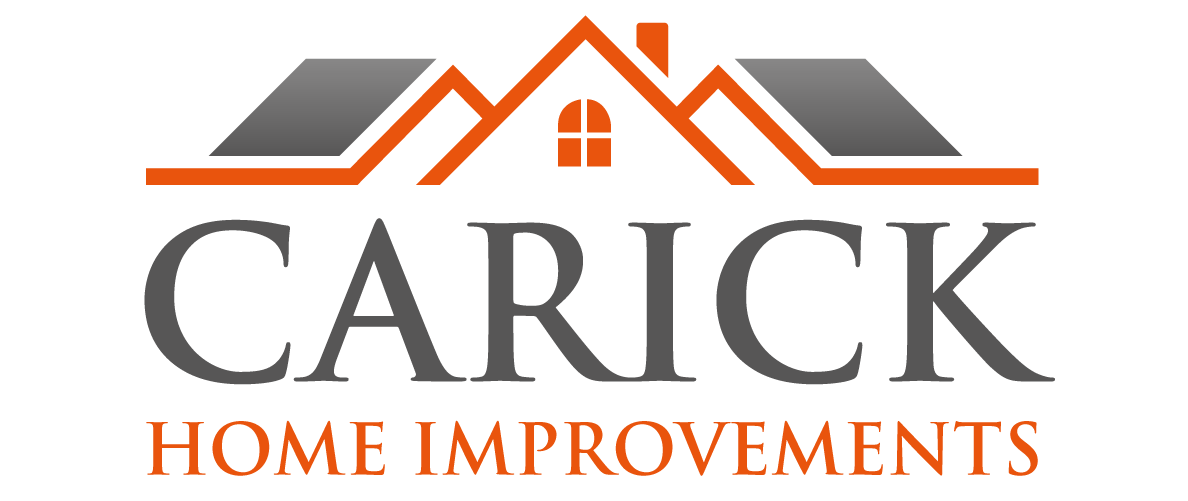 Carick Homes