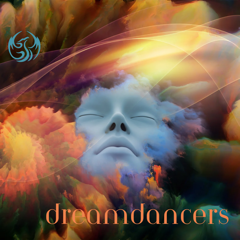 DreamDancers