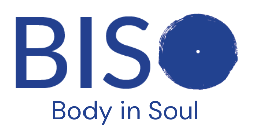 Body in Soul with Beth McDougall