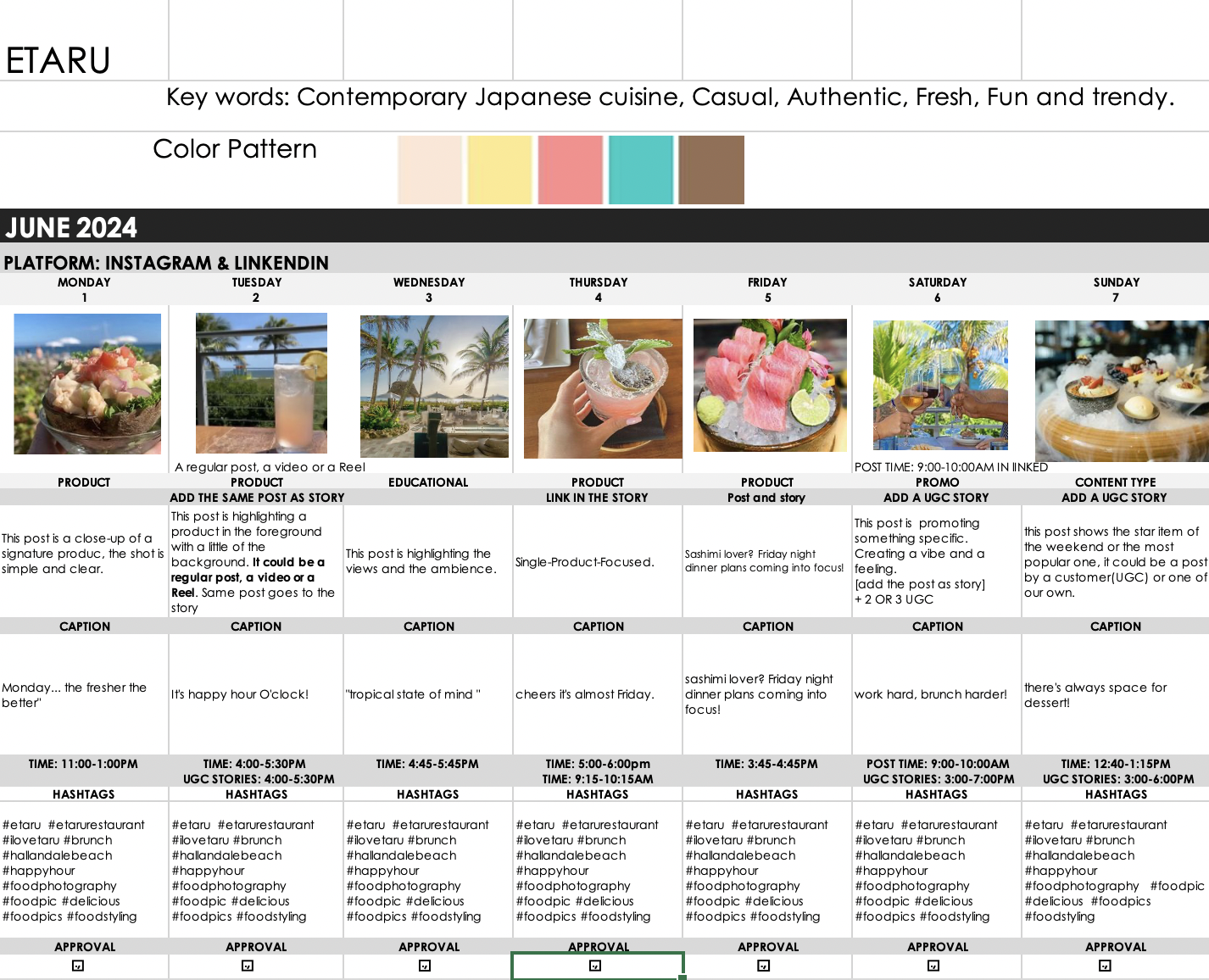 Screen Shot 2024-10-23 at 2.14.45 PM.png