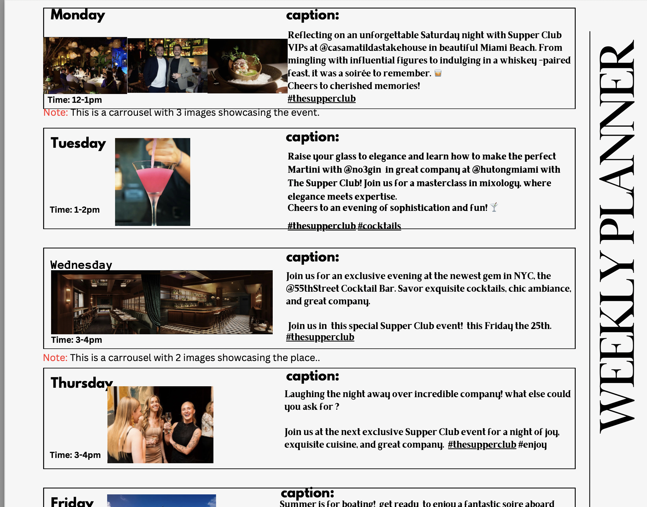 Screen Shot 2024-10-23 at 2.33.44 PM.png