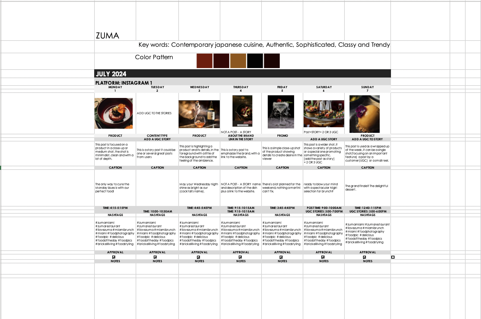 Screen Shot 2024-10-23 at 2.26.53 PM.png