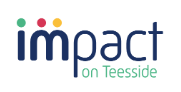 Impact On Teesside (Improving Access to Psychological Therapies) - Updates now offer many more choices than you may think…