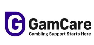 Gambling Awareness Training