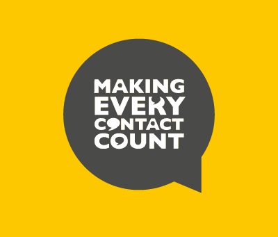 MECC Awareness Training Sessions (Online)