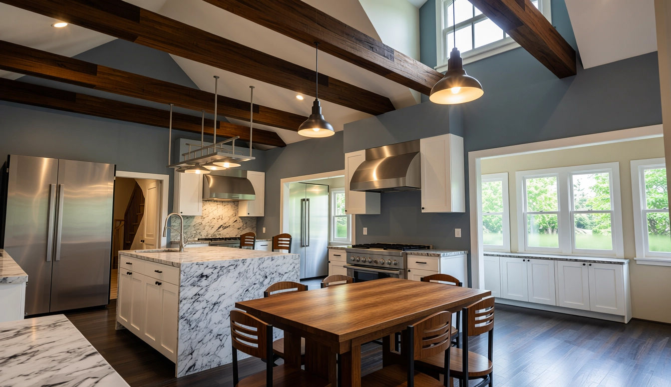 kitchen2.png