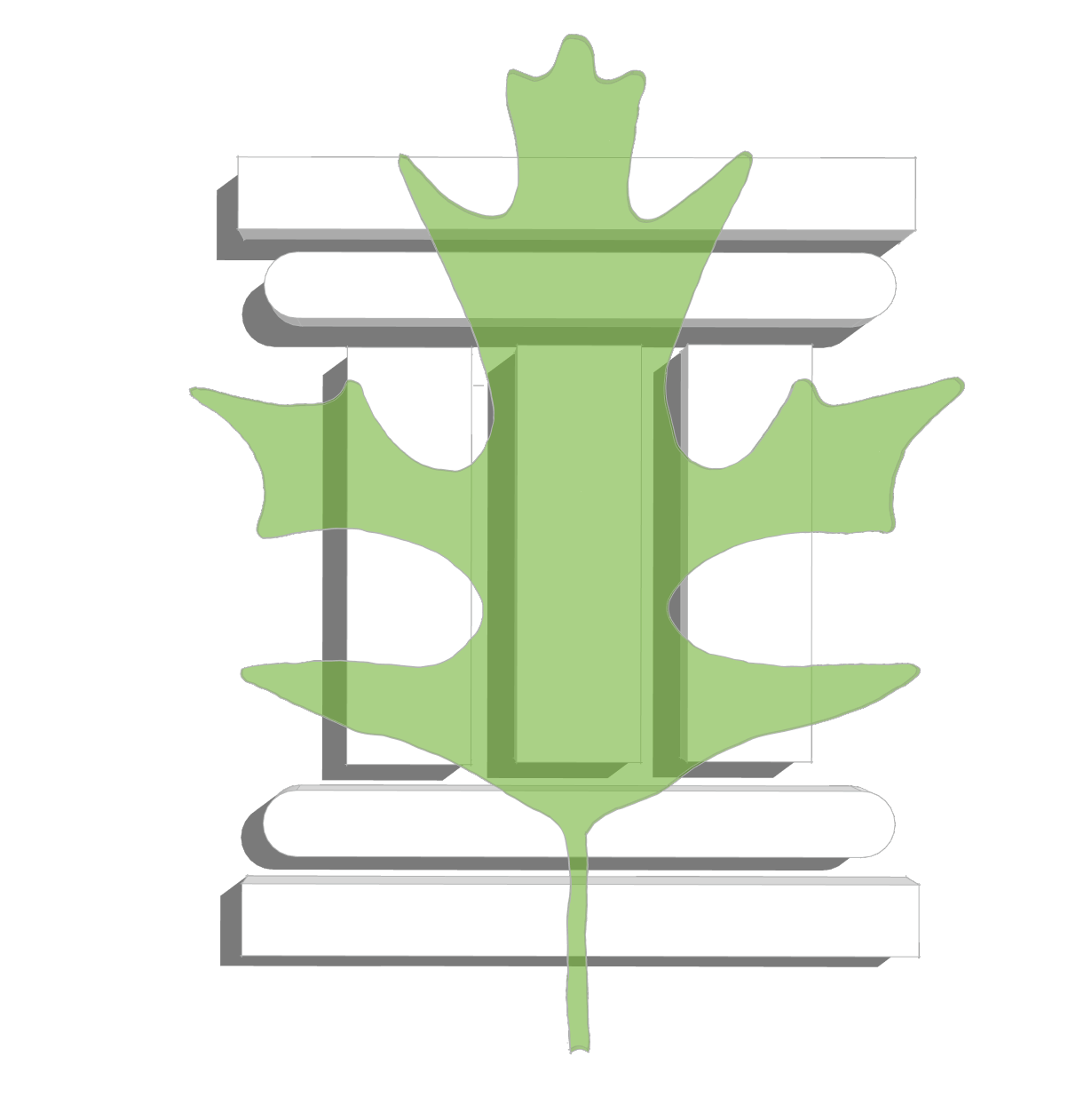 CVIII Architectural P.C.