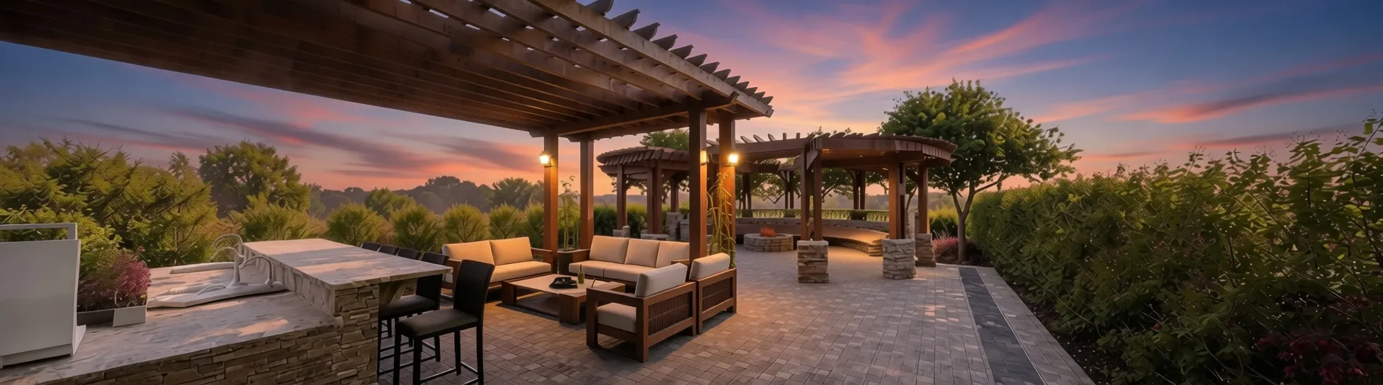 patio1_2iplg39m3g_sd.png