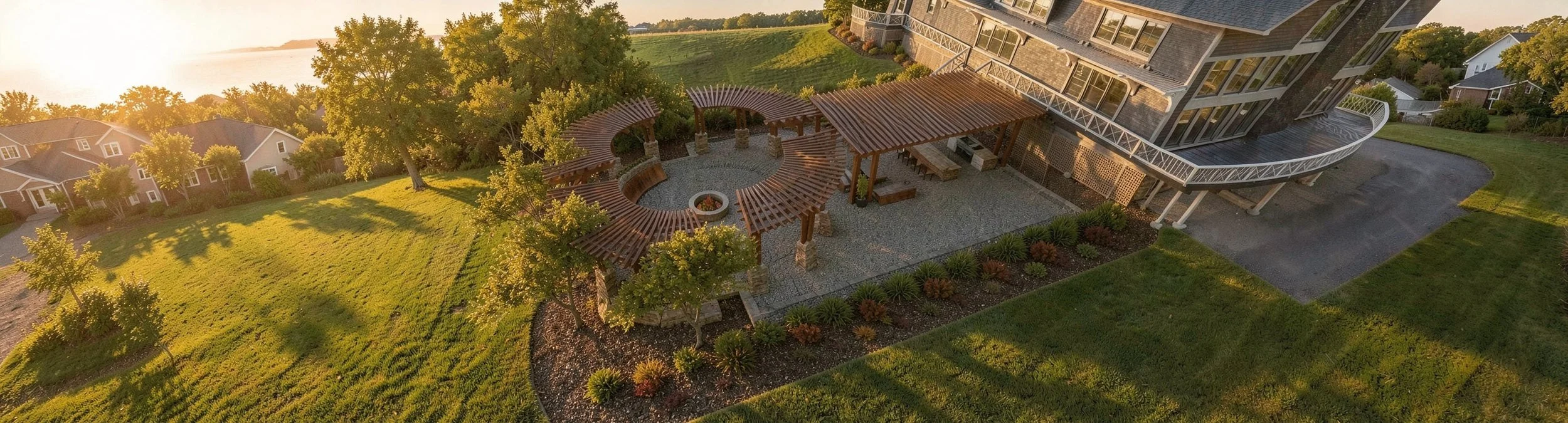 patio5_szte5a8uw_sd.jpg