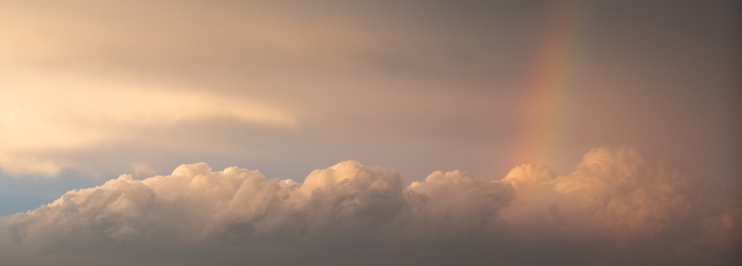 How to Shift the Inner Critic Mindset