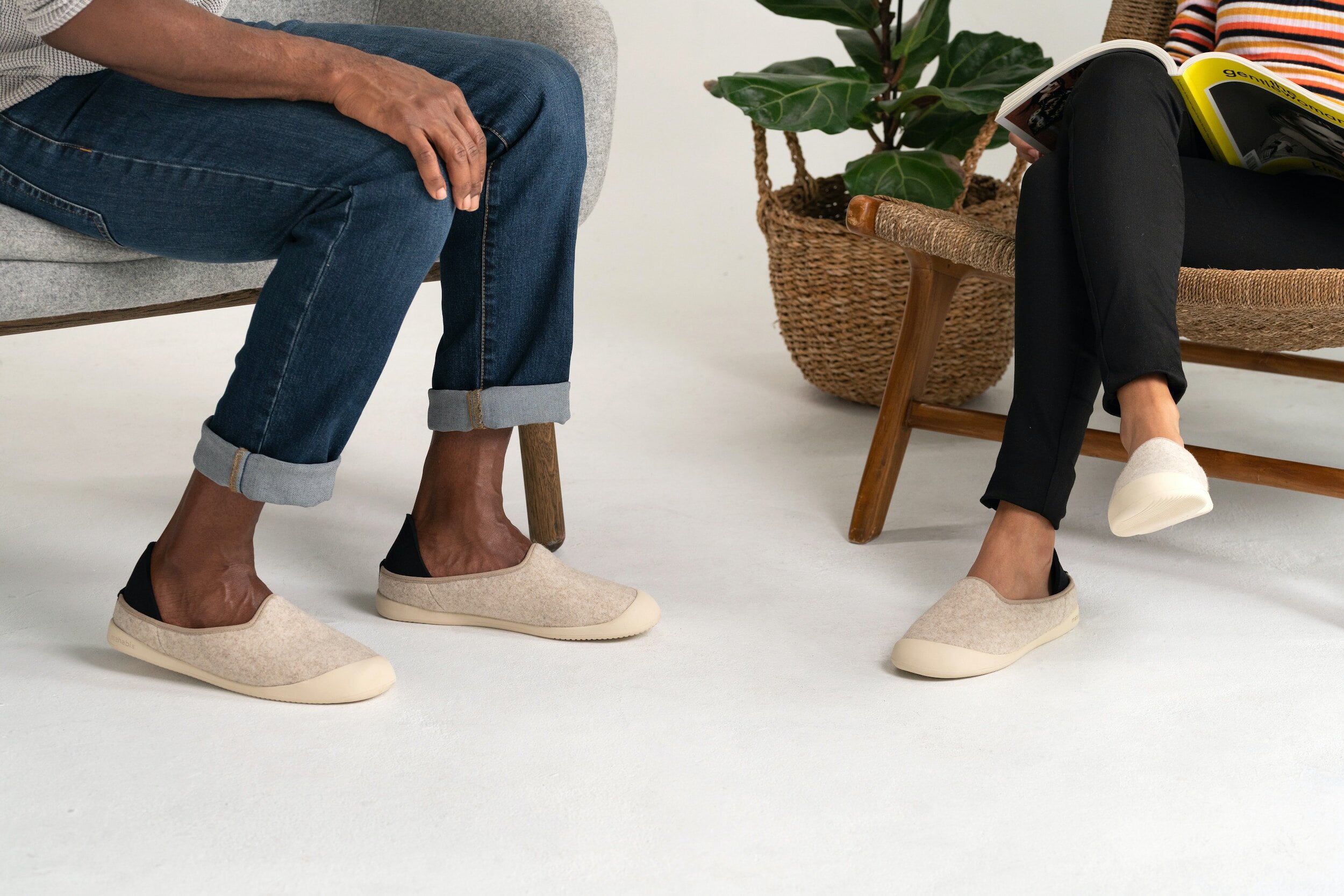 How Trauma Can Impact Your Relationships