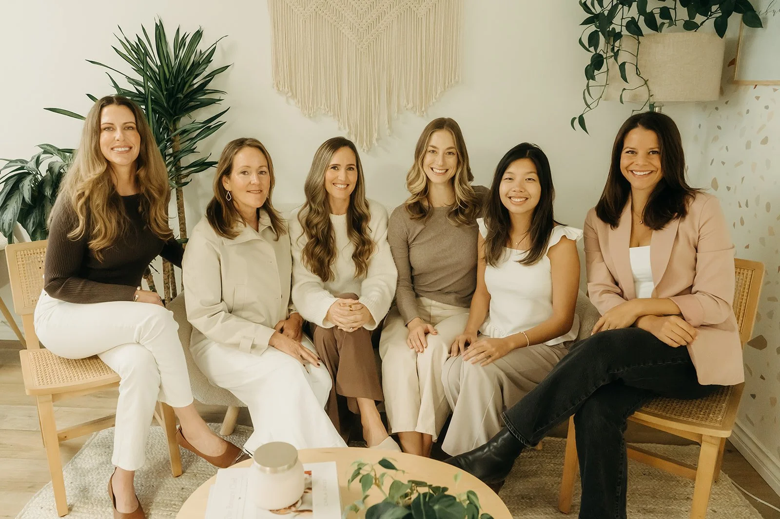 Do We Accept Aetna and UnitedHealthcare Insurance? Here's What You Need to Know