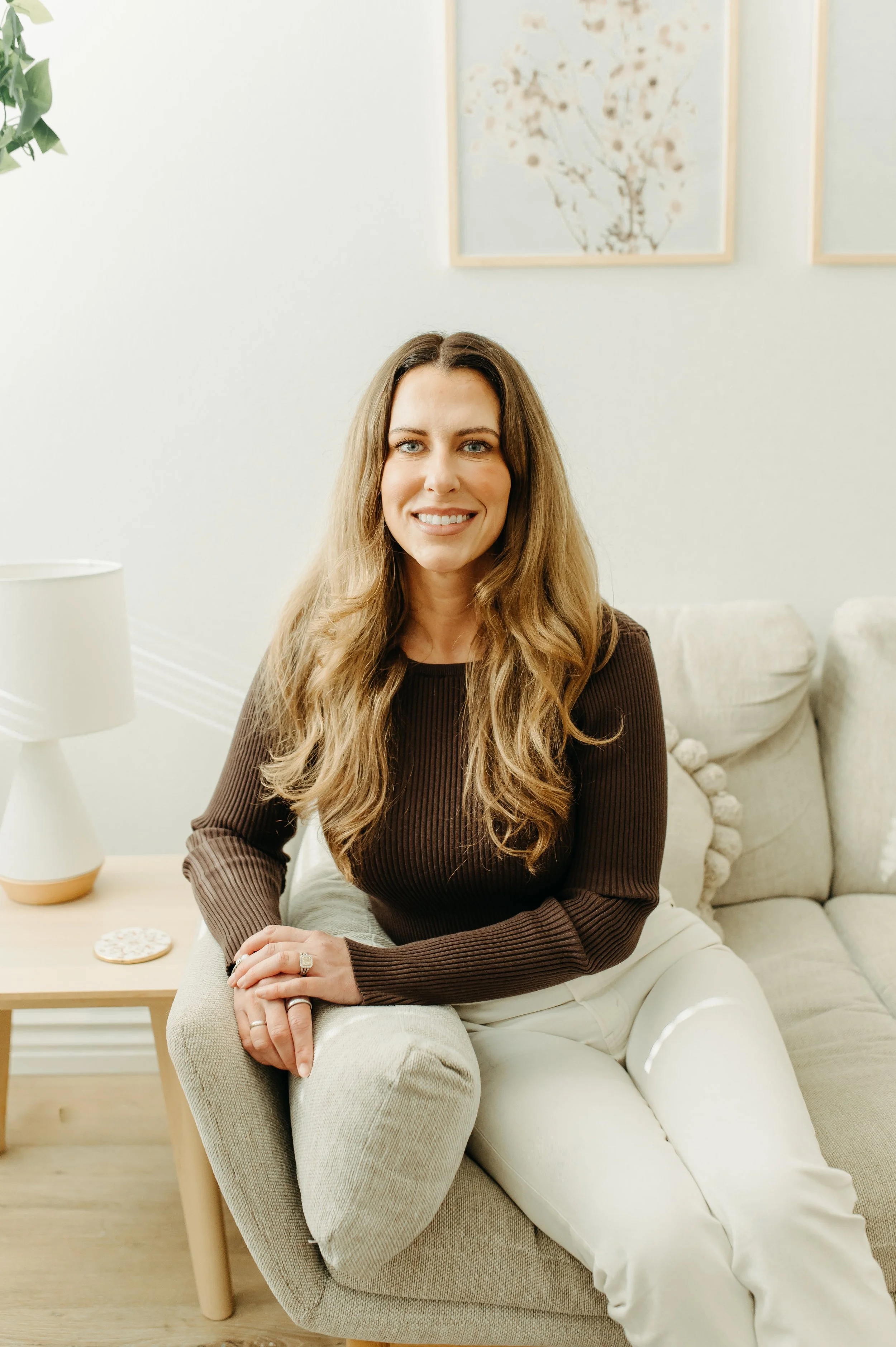 emdr therapist san diego