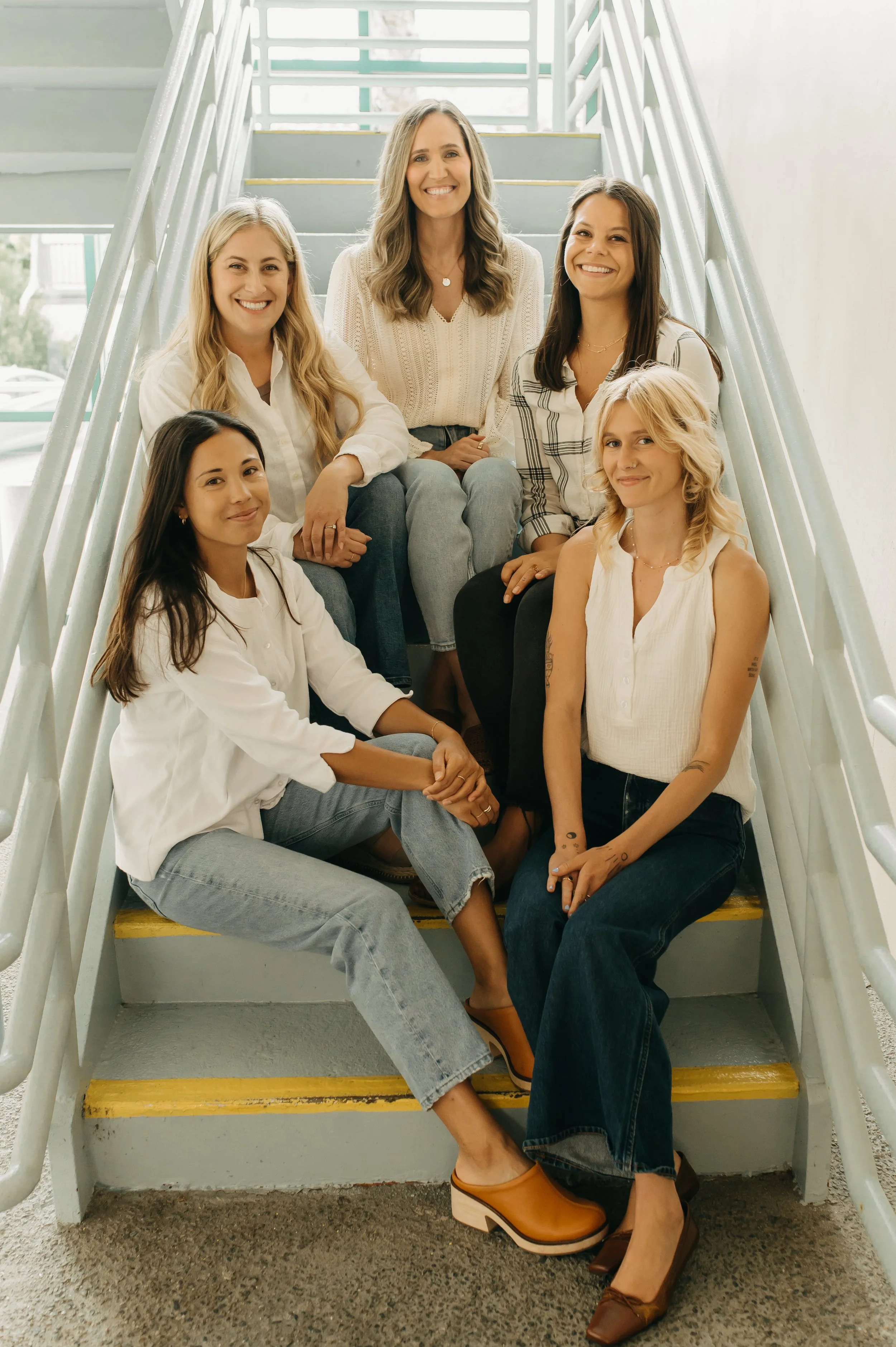 Holistic therapists jobs in Encinitas part-time psychologist job group practice jobs san diego