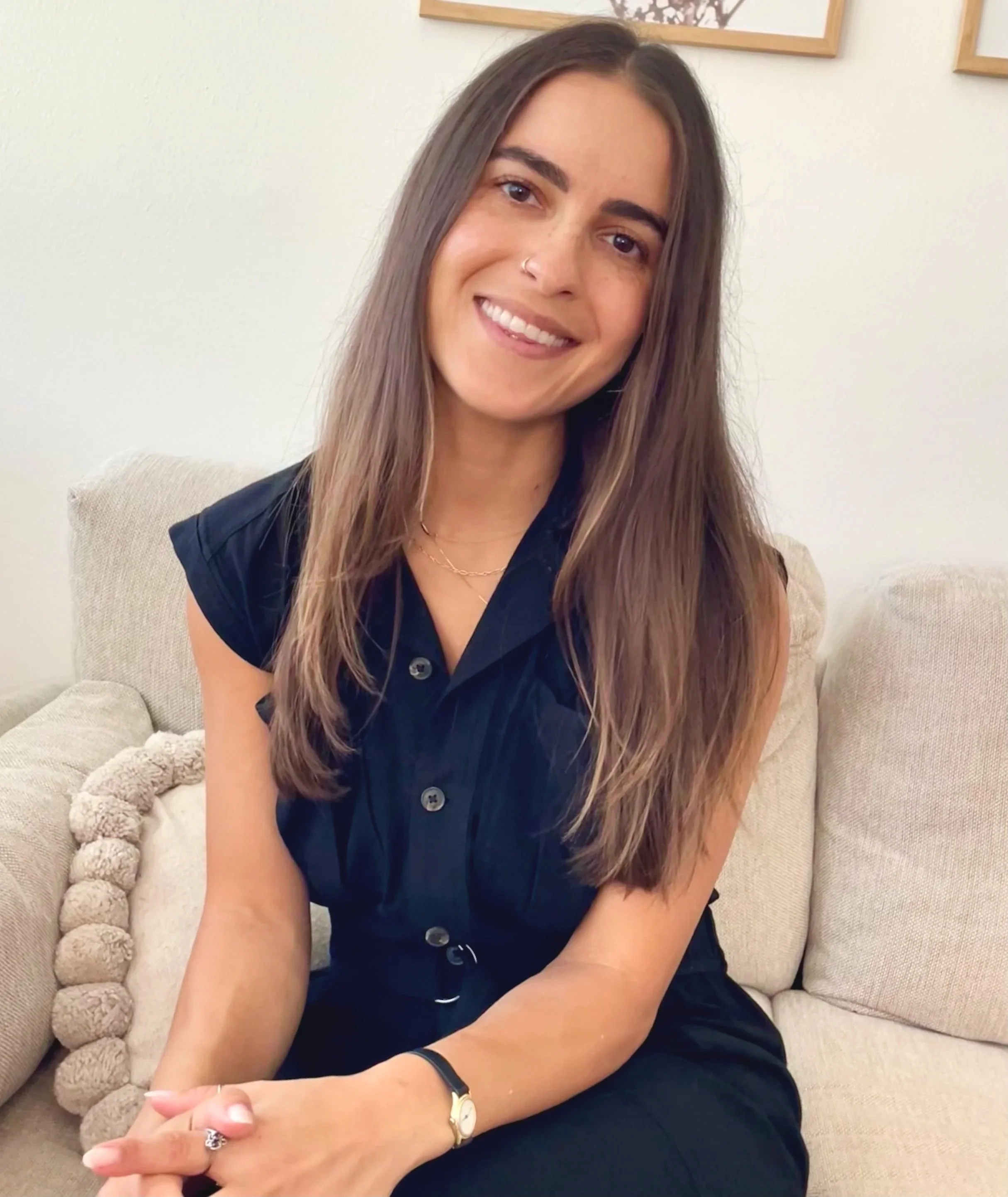 psychologist narcissistic abuse therapy