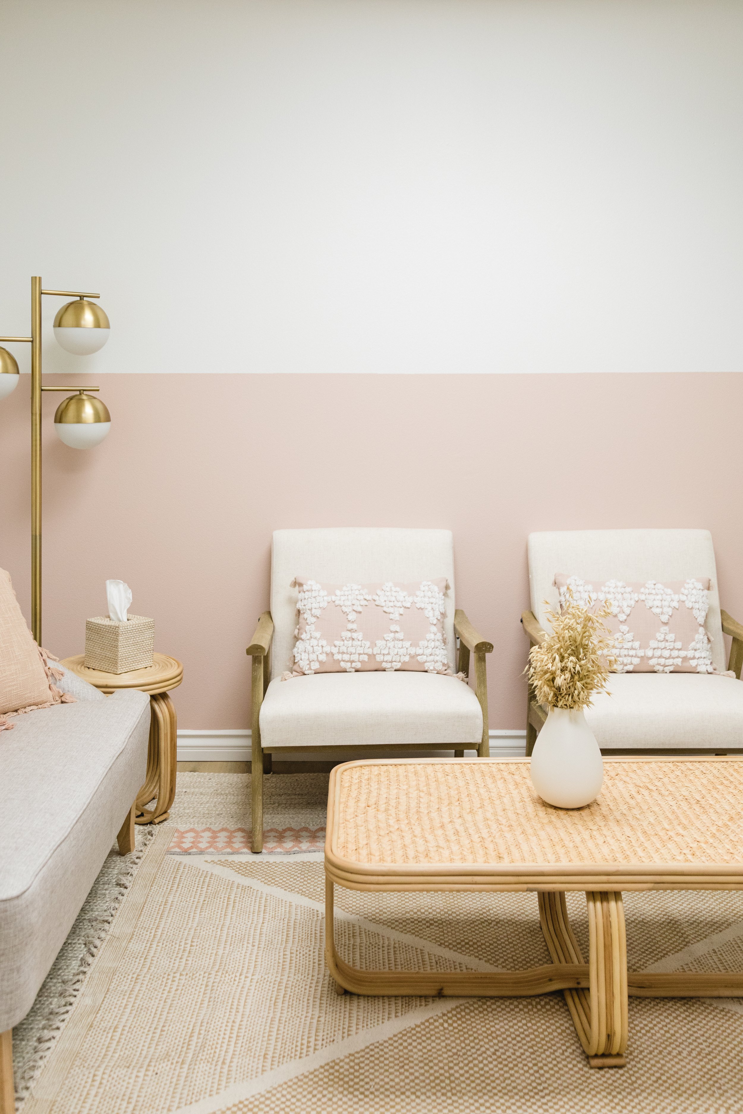 Holistic Healing: Massage Therapy