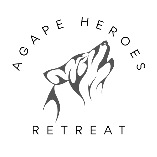 Heroes Retreat