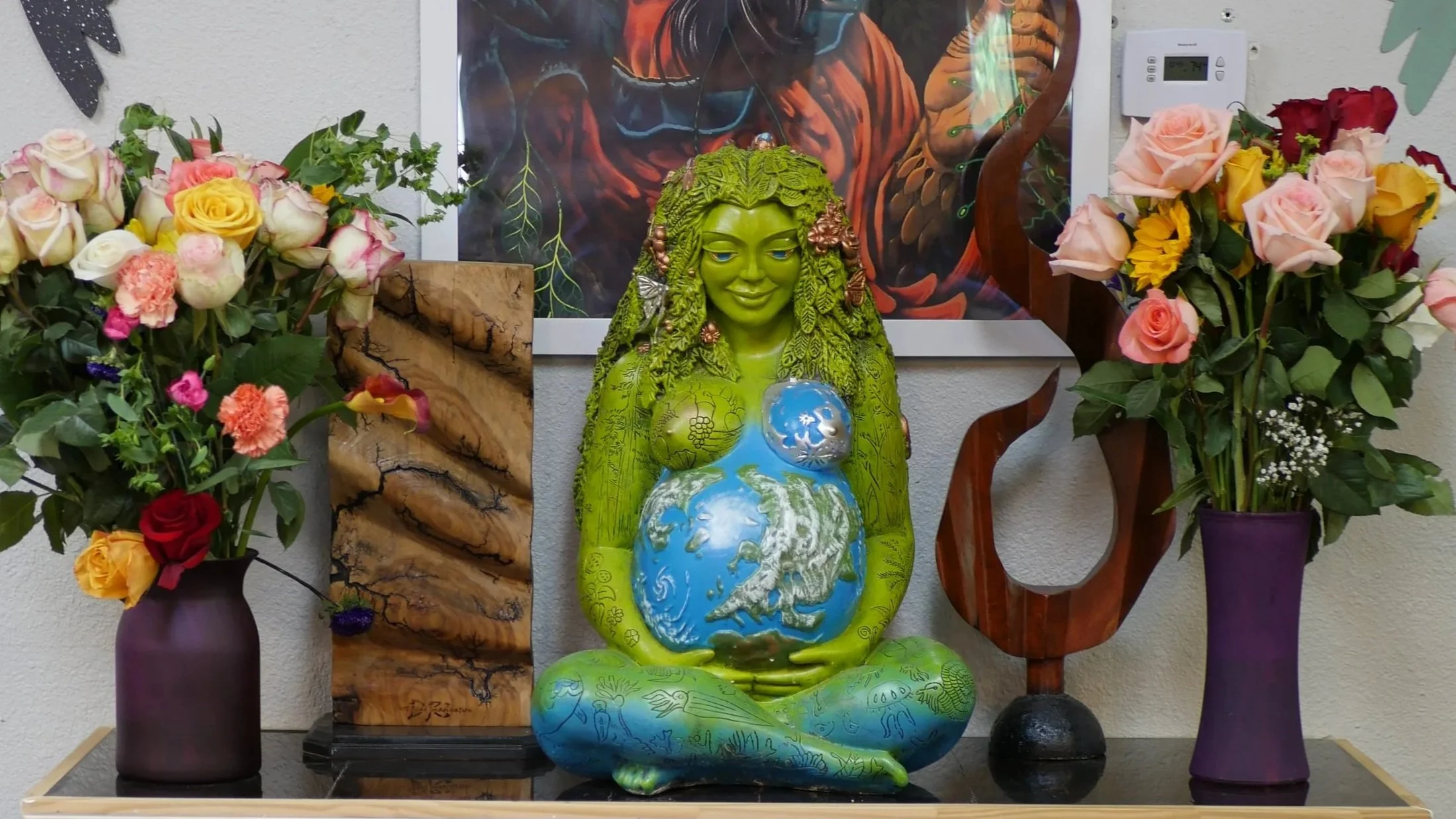 What to Expect at a Two-Night Ayahuasca Retreat