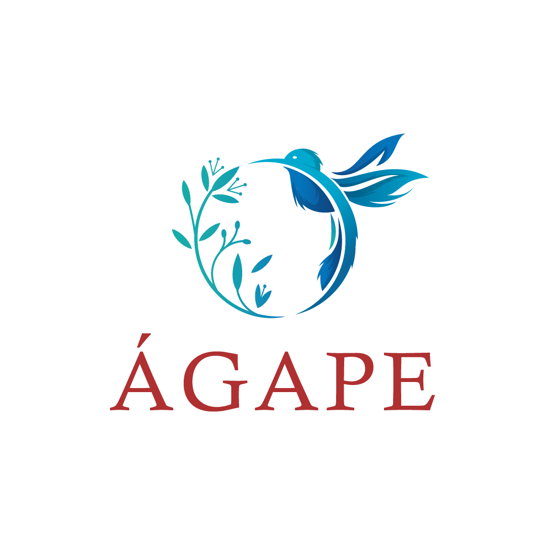 Agape Church for Soul, Mind &amp; Body