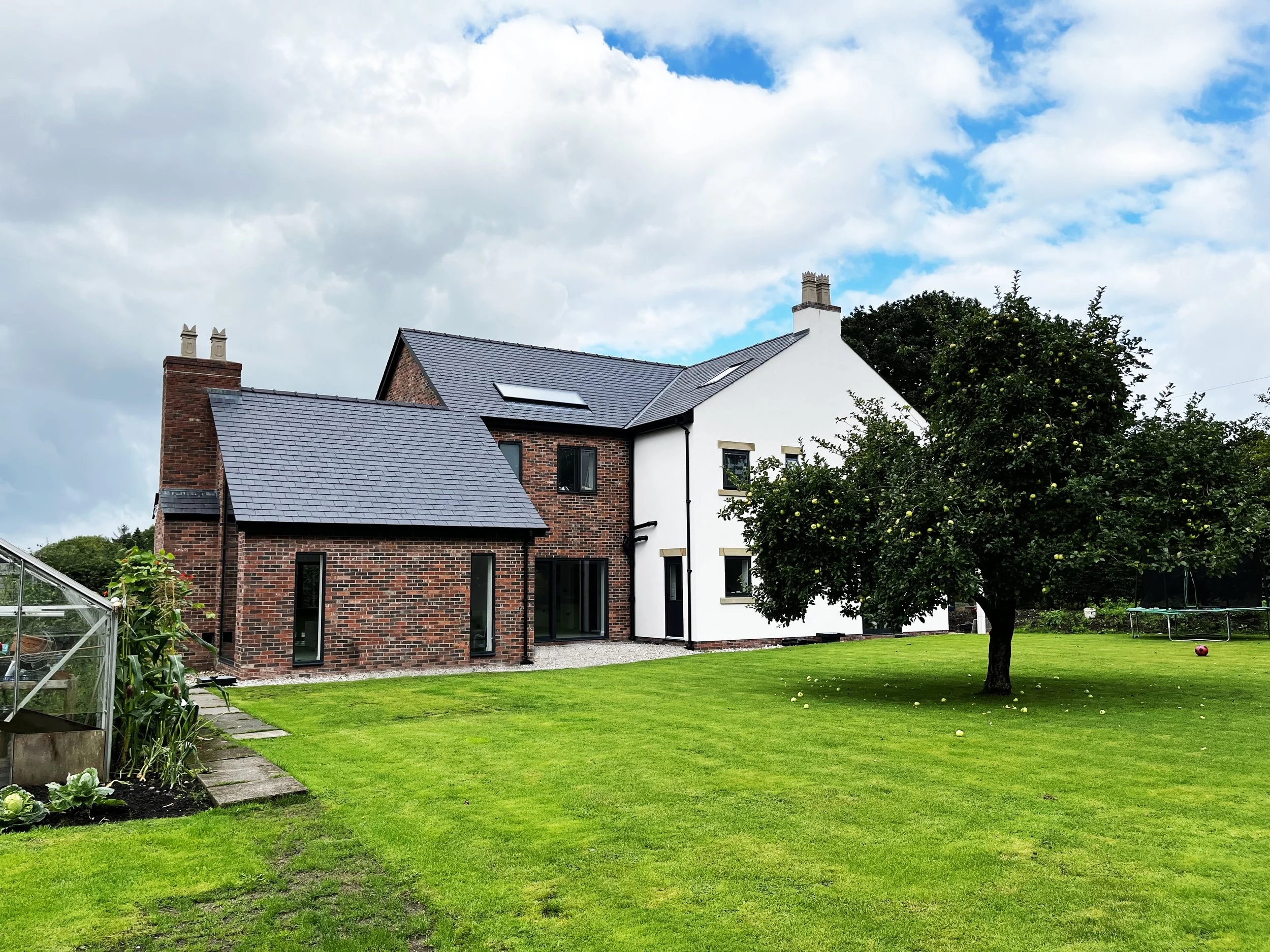 IMG-4738 amended.jpg