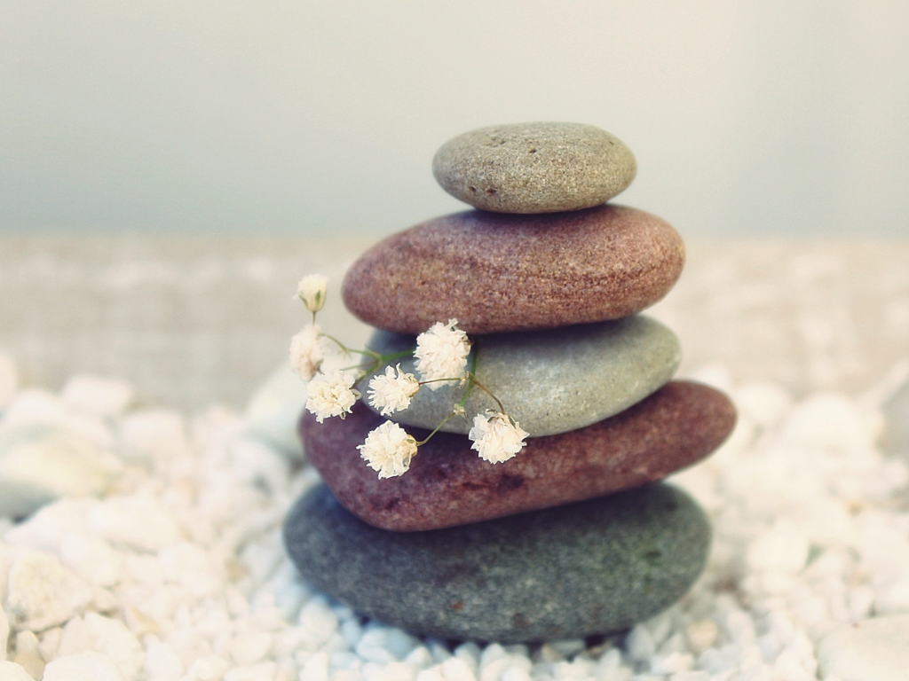 Darm-Balance-Intensivprogramm Naturheilkunde in Berlin