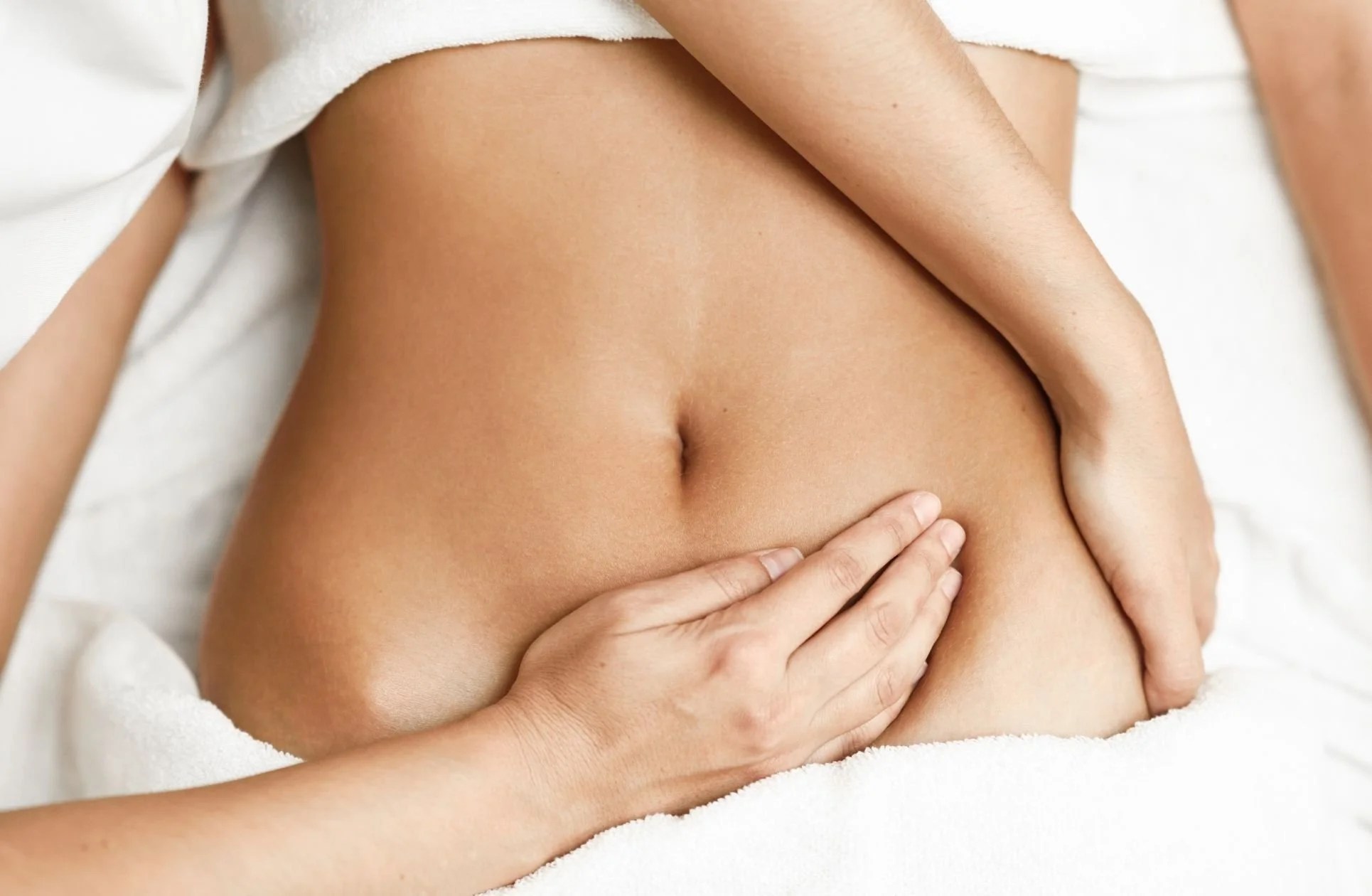 Ihr Heilpraktiker in Berlin: Naturheilkunde und Colon-Hydro-Therapie